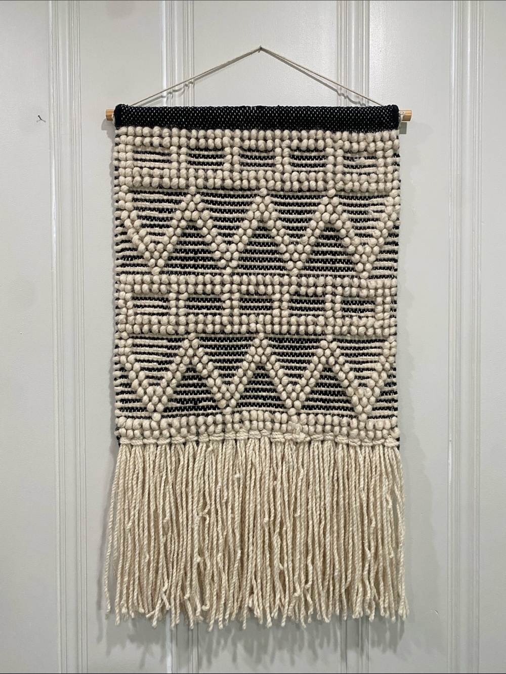 Boho Wall Tapestry/Decor
